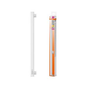 Osram LED Stmívatelná zářivková trubice S14s/4,7W/230V 2700K 50 cm CRI 90 - Osram