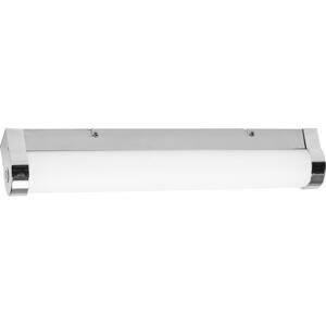 Ledvance Ledvance - LED Stmívatelné osvětlení zrcadla ORBIS TUBE LED/9W/230V 40 cm IP44