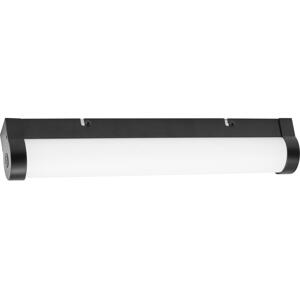 Ledvance Ledvance - LED Stmívatelné osvětlení zrcadla ORBIS TUBE LED/9W/230V 40 cm IP44