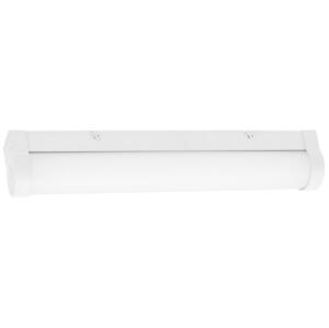 Ledvance Ledvance - LED Stmívatelné osvětlení zrcadla ORBIS TUBE LED/9W/230V 40 cm IP44