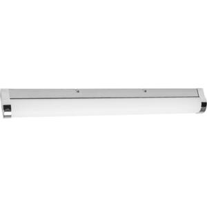 Ledvance Ledvance - LED Stmívatelné osvětlení zrcadla ORBIS TUBE LED/12W/230V 60 cm IP44