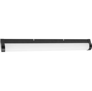 Ledvance Ledvance - LED Stmívatelné osvětlení zrcadla ORBIS TUBE LED/12W/230V 60 cm IP44