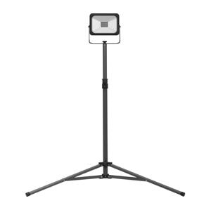 Ledvance Ledvance- LED Stmívatelný reflektor s držákem WORKLIGHT TRIPOD LED/20W/3,7V IP54