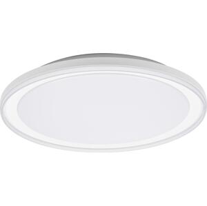 Ledvance Ledvance - LED Stropní svítidlo ORBIS PEDERSON LED/24W/230V pr. 45 cm bílá