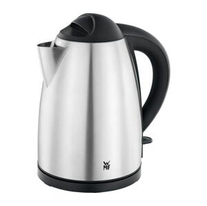 WMF WMF - Rychlovarná konvice BUENO 1,7l 2400W/230V nerez