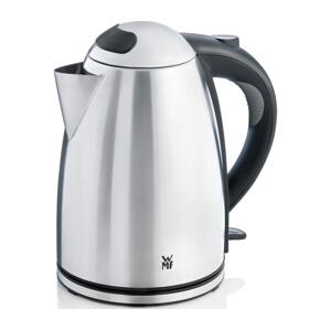 WMF WMF - Rychlovarná konvice STELIO 1,7l 2400W/230V nerez