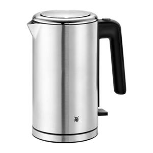 WMF WMF - Rychlovarná konvice LONO 1,6l 2400W/230V chrom