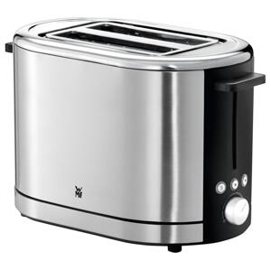 WMF WMF - Topinkovač s dvěma otvory LONO 900W/230V nerez