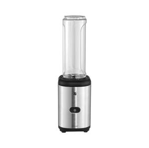 WMF WMF - Smoothie mixér MIX & GO KULT X 300W/230V chrom