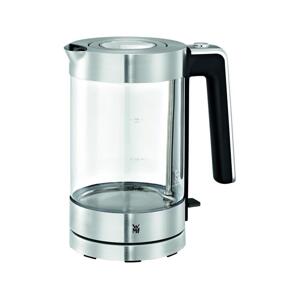 WMF WMF - Rychlovarná konvice LONO 1,7l 3000W/230V chrom