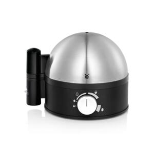 WMF WMF - Vařič vajec STELIO 380W/230V chrom