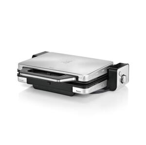 WMF WMF - Kontaktní gril 2v1 LONO 2100W/230V nerez