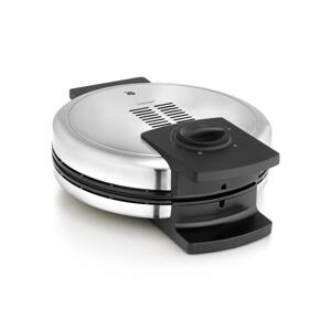 WMF WMF - Vaflovač LONO 900W/230V nerez