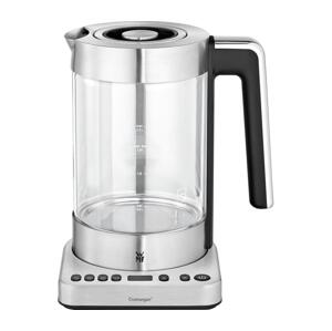 WMF WMF - Rychlovarná konvice 2v1 LONO 1,7l 3000W/230V chrom