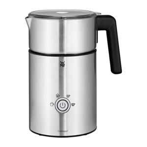 WMF WMF - Napěňovač mléka LONO MILK & CHOC 500ml 650W/230V nerez