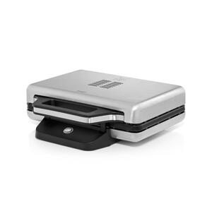 WMF WMF - Toustovač LONO 870W/230V chrom