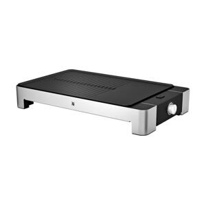 WMF WMF - Stolní elektrický gril LONO 2300W/230V nerez