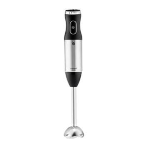 WMF WMF - Tyčový mixér KULT X 600W/230V chrom