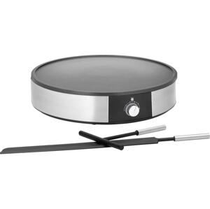 WMF WMF - Palačinkovač LONO 1630W/230V nerez