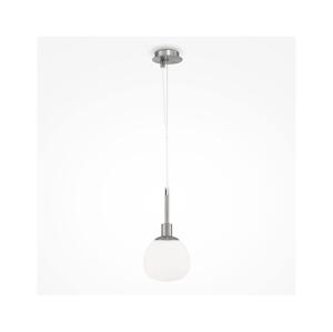Maytoni Maytoni MOD221-PL-01-N - Lustr na lanku ERICH 1xE14/40W/230V matný chrom