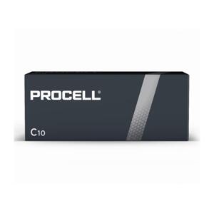 Duracell