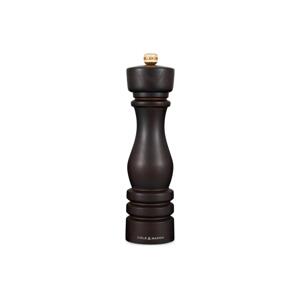Cole&Mason Cole&Mason - Mlýnek na pepř LONDON 22 cm buk/hnědá