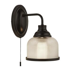 Searchlight 2671-1BK