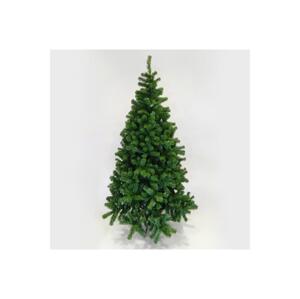 Eurolamp Vánoční stromek NORMANDY 150 cm jedle 600-30106