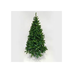 Eurolamp Vánoční stromek NORMANDY 180 cm jedle 600-30107