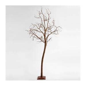 Eurolamp LED Vánoční dekorativní umělý strom TREE 180xLED/230V 1,8 m