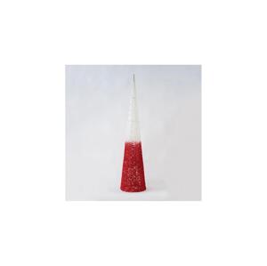 Eurolamp Vánoční dekorace 110 cm stromek