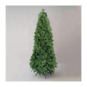 Eurolamp Vánoční stromek PAIKO 180 cm jedle