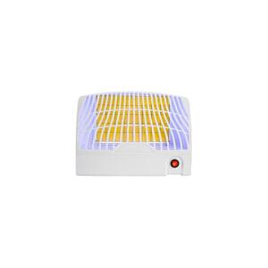 Eurolamp LED Elektrický lapač hmyzu LED/3W/230V