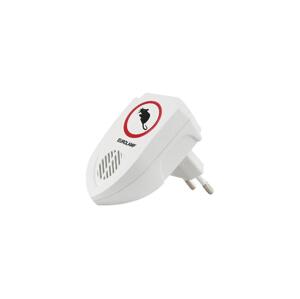Eurolamp Odpuzovač hlodavců