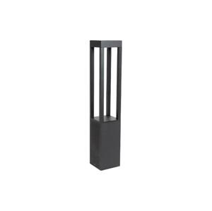 Zam Zam E367 - LED Venkovní lampa LED/7W/230V 3000K IP67 antracit