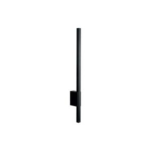 Zam Zam E287 - LED Venkovní nástěnné svítidlo LED/12W/230V 3000K IP65 antracit