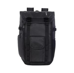 Canyon Canyon - Batoh na notebook 15 l 15,6" černá