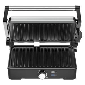 AENO AENO - Kontaktní gril 2000W/230V