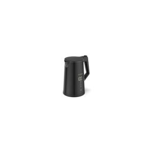 AENO AENO - Chytrá rychlovarná konvice 1,7 l 2200W/230V černá