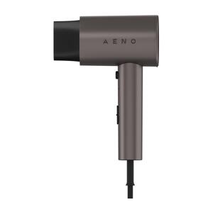 AENO AENO - Fén 2000W/230V
