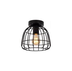 Lucide Lucide 00129/01/30 - Stropní svítidlo FILOX 1xE27/40W/230V
