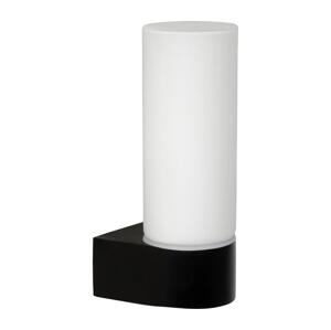 Lucide Lucide 04202/01/30 - Koupelnové nástěnné svítidlo JESSE 1xG9/33W/230V IP44