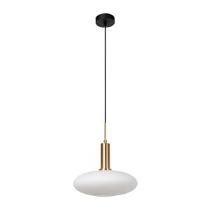 Lucide Lucide 25413/01/02 - Lustr na lanku SINGALA 1xE27/60W/230V