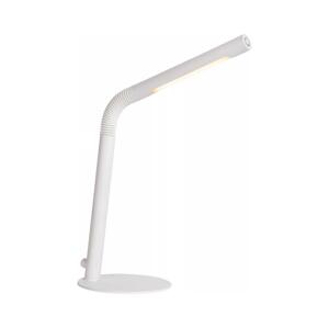 Lucide Lucide 36612/04/31 - LED Stmívatelná stolní lampa GILLY LED/3W/230V bílá