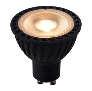 Lucide LED Stmívatelná žárovka MR16 GU10/5W/230V 2600K/2800K - Lucide 94/22552/30