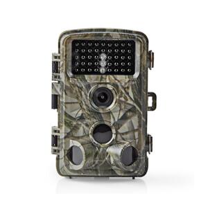 WCAM150GN - Fotopast se senzorem 24MP Full HD 8xAA IP66