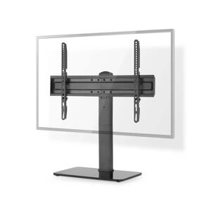 TVSM2040BK - Stojan pro TV 37-70”
