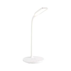 LTLGQ4M2WT - Stm. lampa s bezdr. nabíjením Qi LED/5,5W/230V 2700-6500K