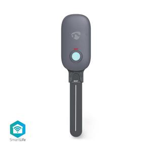 BTSM1GY - Senzor půdní vlhkosti 3xAAA Wi-Fi IP55
