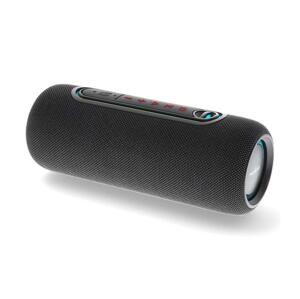 SPBT2460BK - LED RGB Nabíjecí reproduktor 30W/2000 mAh IPX5